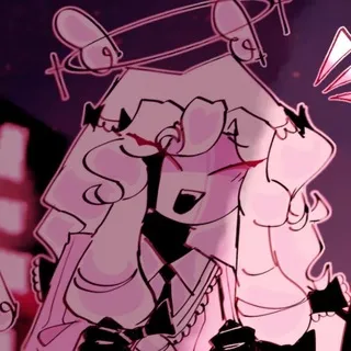 [ Сломался Фотоаппарат ] ୧ ྀ┈ ꢾ 𝘾𝙃Ꭿ𝙍𝙇Ꮎ𝙏𝙏℮'Ꮥ ᏩᎯ𝙍ⅅ℮ℕ ୧ ┈ྀ୨
