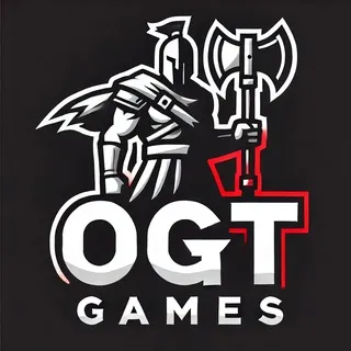 OGT Receitas