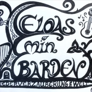 EloasMinBardenMusik
