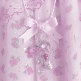 𝓚𝓪𝓶𝓮'𝓼 𝓲𝓷𝓯𝓸