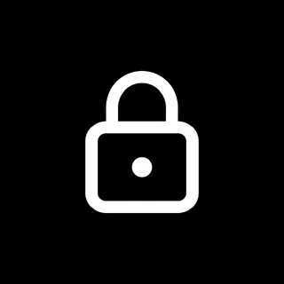 Certified Securing Service