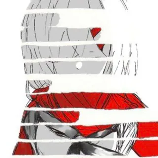 ` kagerou project confession