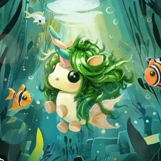 [НАБОР В АДМ]adopt me confession🐚