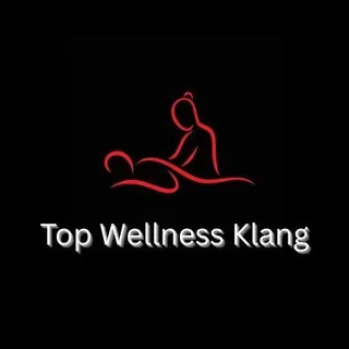 Top Wellness Klang