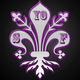 ⚜️YoSouthFamily⚜️