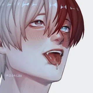 m o o n c o o