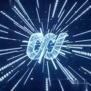公群T小组988-供押15000U招财收牛户/地方卡/支付宝卡商小公群（月结1500U）