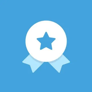 Конкурсы Telegram ✔