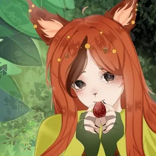 🐿️𝕤𝕢𝕦𝕚𝕣𝕣𝕖𝕝 𝕤𝕙𝕠𝕡 | набор