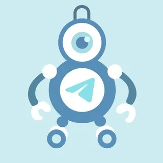 Save As Bot — скачать