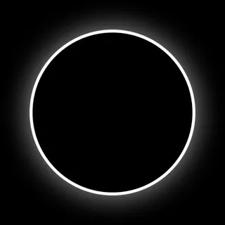 VOID