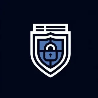 International Cyber Digest