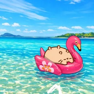  ⇄ 𝒫𝒰𝒮𝐻𝐸𝐸𝒩 𝐻𝒪𝒰𝒮𝐸 💌