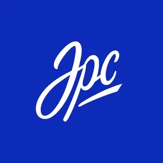 Энергия Русского Севера