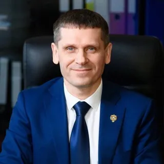 На пульсе у ректора | Сергей Галицын