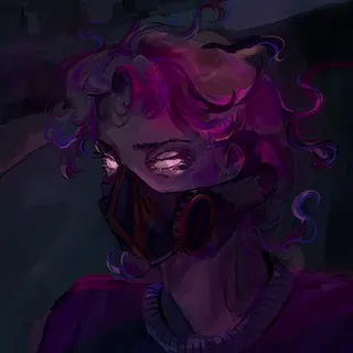КАЛыбельная Раена 🔮