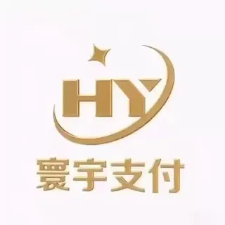 公群G小组9966-供押15000U寰宇支付卡商群小公群（月结）