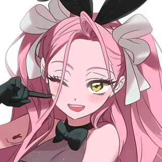 Ⲡᴩᴀύᴄ Ⲕυᴛᴀᴧυⲏ ꒰ ♡゙ ꒱