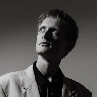 MVL93
