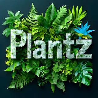 Plantz🌱