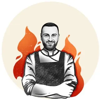 martin_ochag
