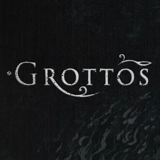 Grottos