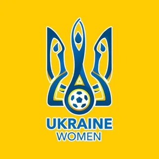 🇺🇦 Жіночий футбол УАФ