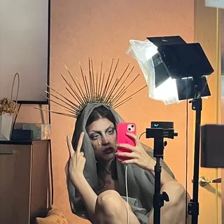 НЕеКатерина ✨