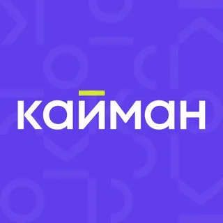 Кайман | Новостройки Питера