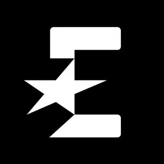 🌠 Eurosport España