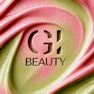 GI BEAUTY BRAND