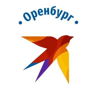 КП Оренбург. Новости Региона