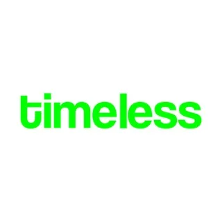 Ландшафтная школа Timeless