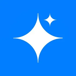 Telegram Creators 🇱🇰