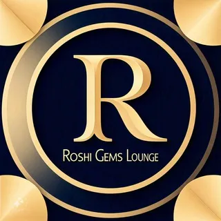 Mr_Roshi_Lounge