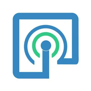 Libera tu Radio