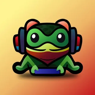 MobimesFileManager