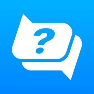 Анонимные сообщения 🔵