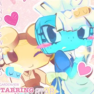 𝙏𝙝𝙚_𝙁𝙖𝙞𝙡𝙚𝙙_𝙏𝙖𝙠𝙚_𝙎𝙩𝙪𝙙𝙞𝙤