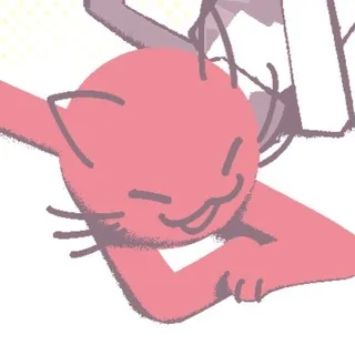 𝘼𝙡𝙖𝙣 𝘽𝙚𝙘𝙠𝙚𝙧 𝙏𝙝𝙚𝙤𝙧𝙞𝙚𝙨