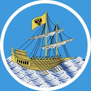 Говорит Кострома