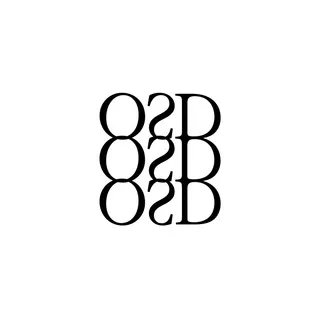 Osd