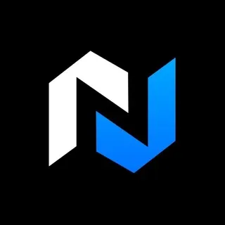 🔹Neo Ai Нейросети | Тренды