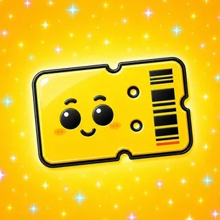 Raffle Bot