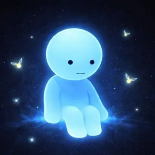 Lone