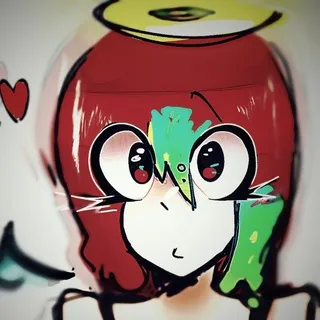 ᴋиᴩиᴇɯᴋи
