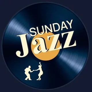 Sunday Jazz |Школа танцев|Новороссийск
