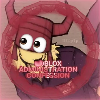 ROBLOX ADMINISTRATION CONFESSION & DAILY