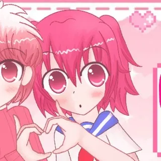 🌸 Чайничек Кипятка ◍˃ᵕ˂◍