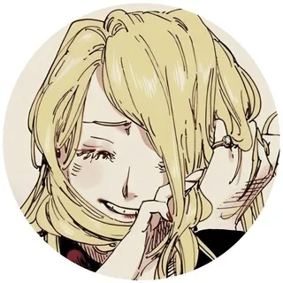 ㅤִ𝀊ֺ ๋ོ࣭ ۖ֡⃟ֱ᭐ ꒰᷒͡ᰰຼ᜔͙𝓘࡙͡ᥒ͜𝑓ּꪮ݃ ࣳ‌ ܾˆּ๋᳝ٞׄ𝇂ؗ𝄷‌ࣱ࣯ܵۘ۬